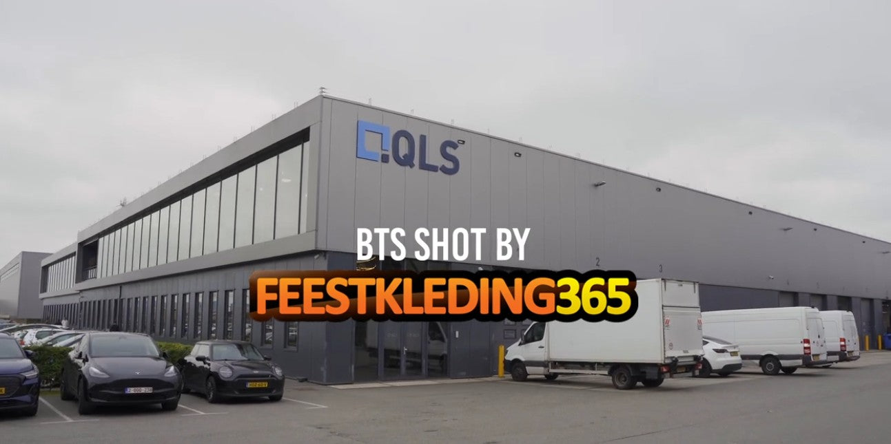 Video laden: