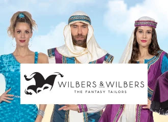 Wilbers & Wilbers