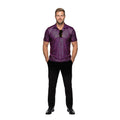 Shirt Barney Dart Man