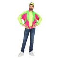 Trainingsvest Retro Mellow Yellow Man