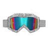Diamonds Op De Piste Skibril