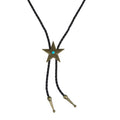 Western Ster Ketting