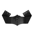 Korset Riem Met Stretch