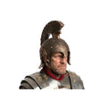 Romeinse Strijder Helm