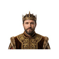 Historische Koningskroon