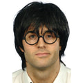 Schooljongen Set
