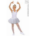 Tutu Kind Wit
