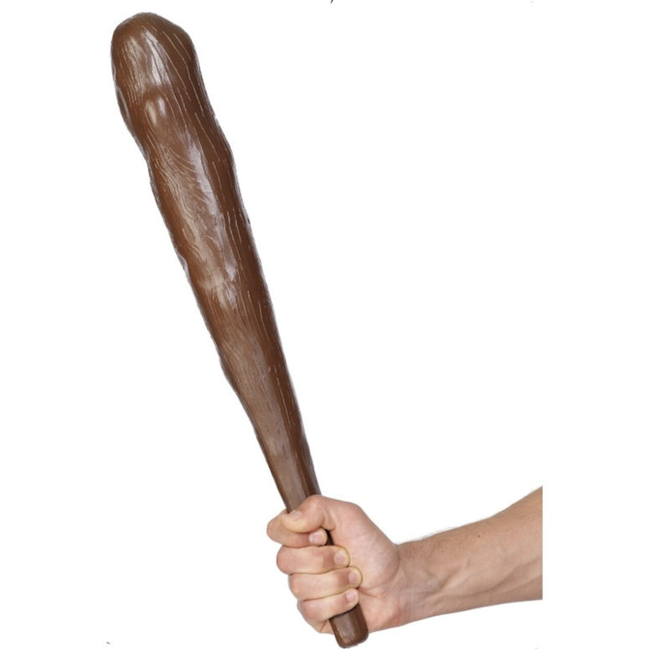 Op deze afbeelding zie je een Accessoires, van het merk Smiffy's. Oerman Knuppel