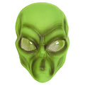 Masker Buitenaardse Alien