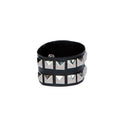 Funky Punky Stud Armband