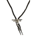 Western Ketting Bill De Bull
