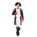 Napoleon De Kleine Generaal Man Kostuum