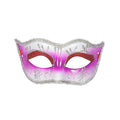 Oogmasker Lady Of Mysteries