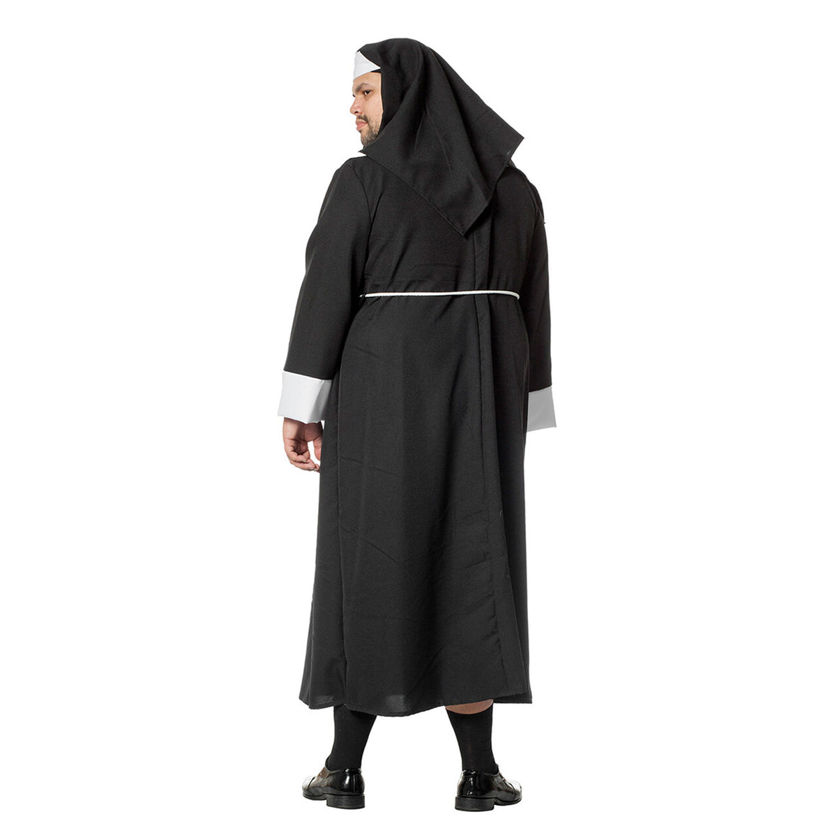 Op deze afbeelding zie je een Kostuums, van het merk Wilbers. Kuise Non Man Kostuum