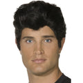 Officiele Grease Danny Pruik
