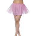 Roze Tutu