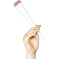 Giga-Joint