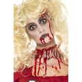 Zombie Make Up Set