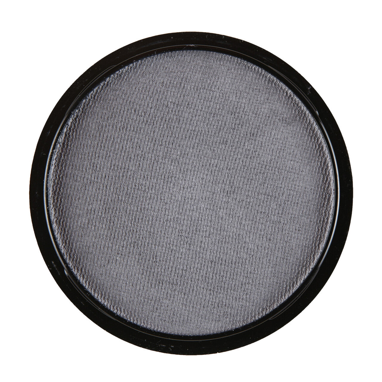 Op deze afbeelding zie je een Accessoires, van het merk Widmann. Aqua Make-Up Grijs 15 Gram