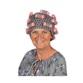 Muts Krulspelden Oma Flodder