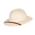 Hoed Safri Safari