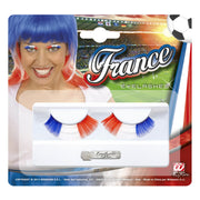 Op deze afbeelding zie je een Accessoires, van het merk Widmann. Oogwimpers Nederland / Frankrijk