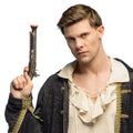Piratenpistool Soulpiercer Met Geluid