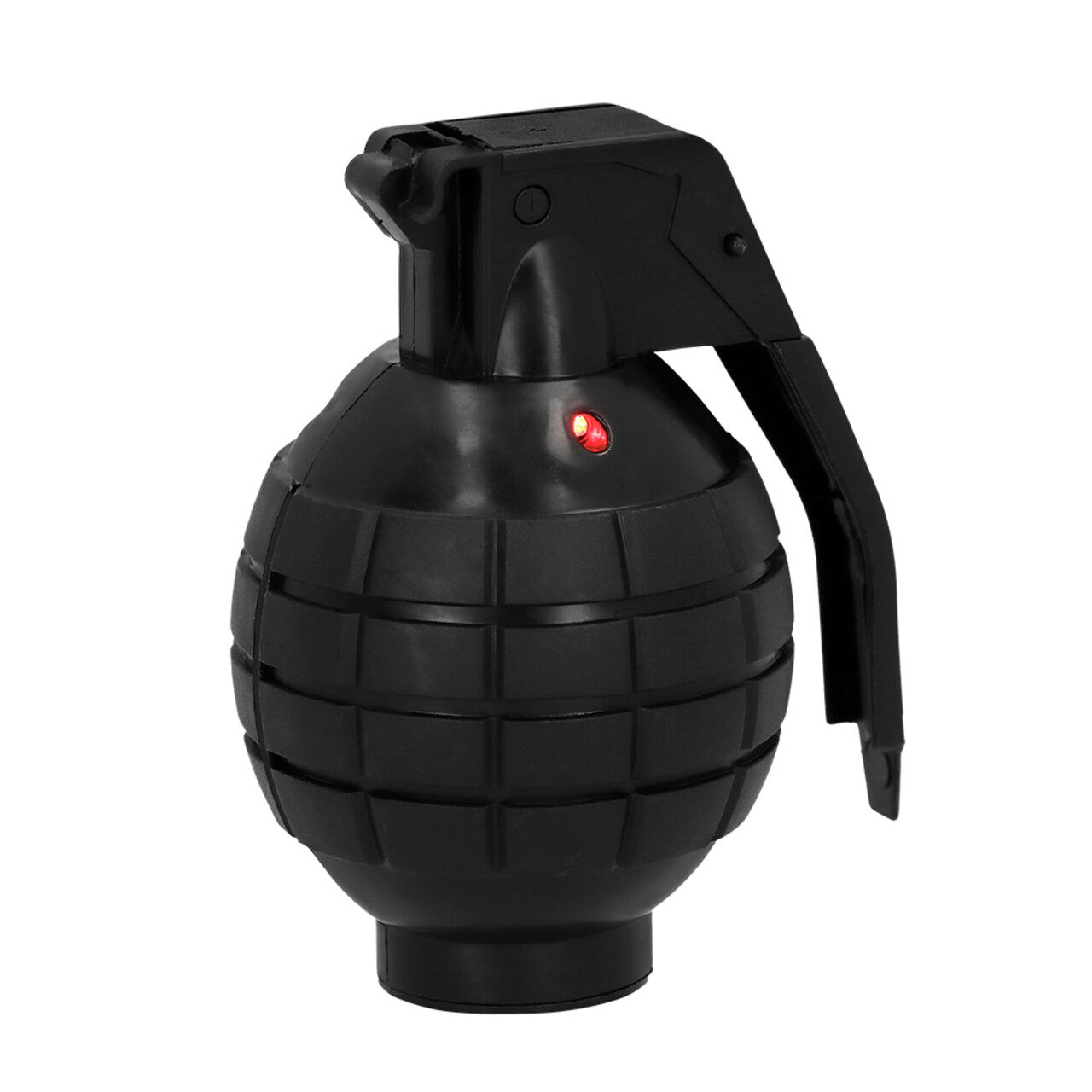 Op deze afbeelding zie je een Accessoires, van het merk Boland. Accessoire Set Swat Politie 4delig