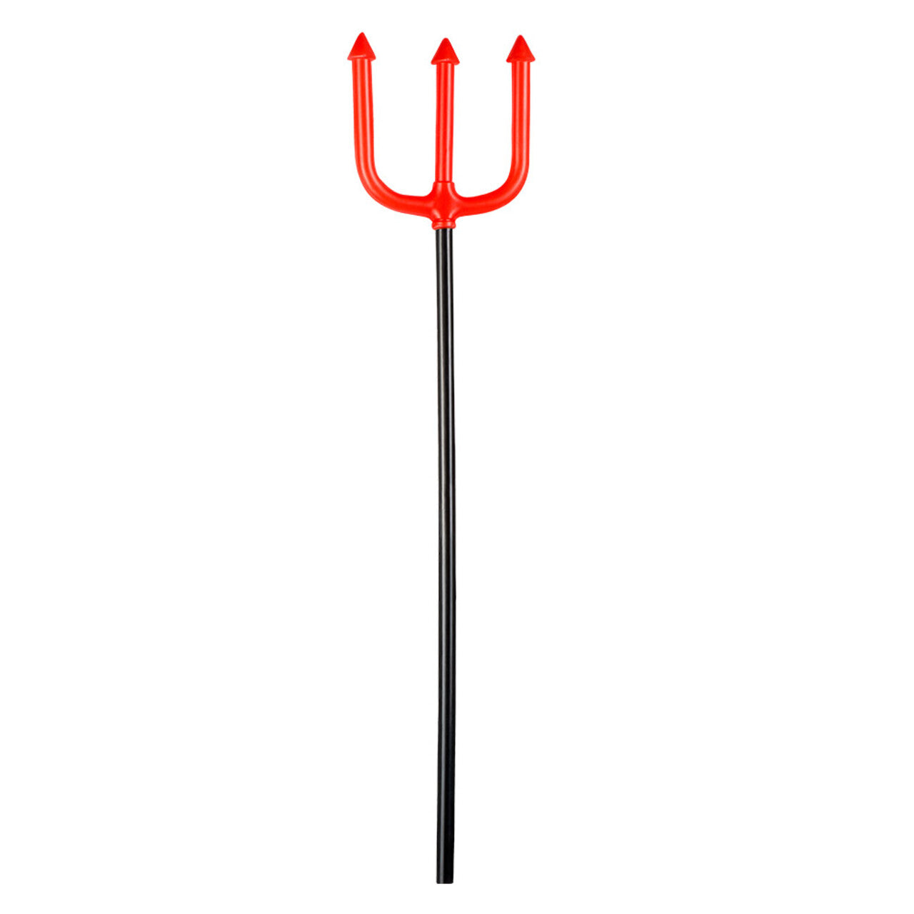 Op deze afbeelding zie je een Accessoires, van het merk Boland. Duivelsvork Drietand