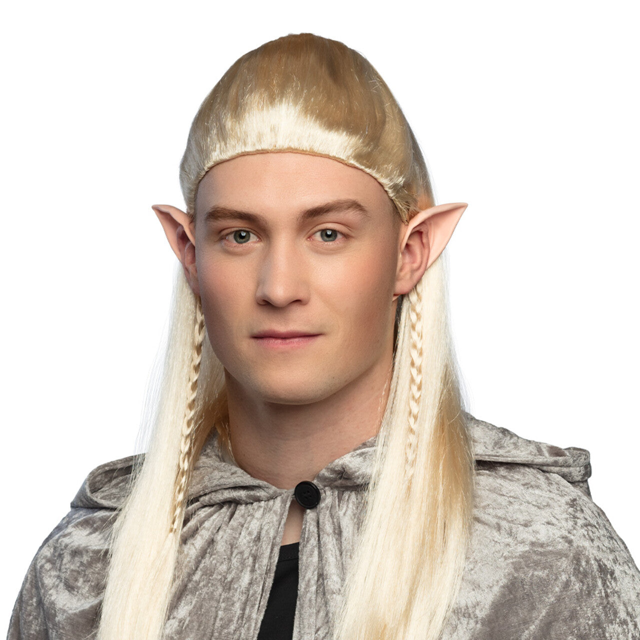 Op deze afbeelding zie je een Accessoires, van het merk Boland. Legolas Elfenoren