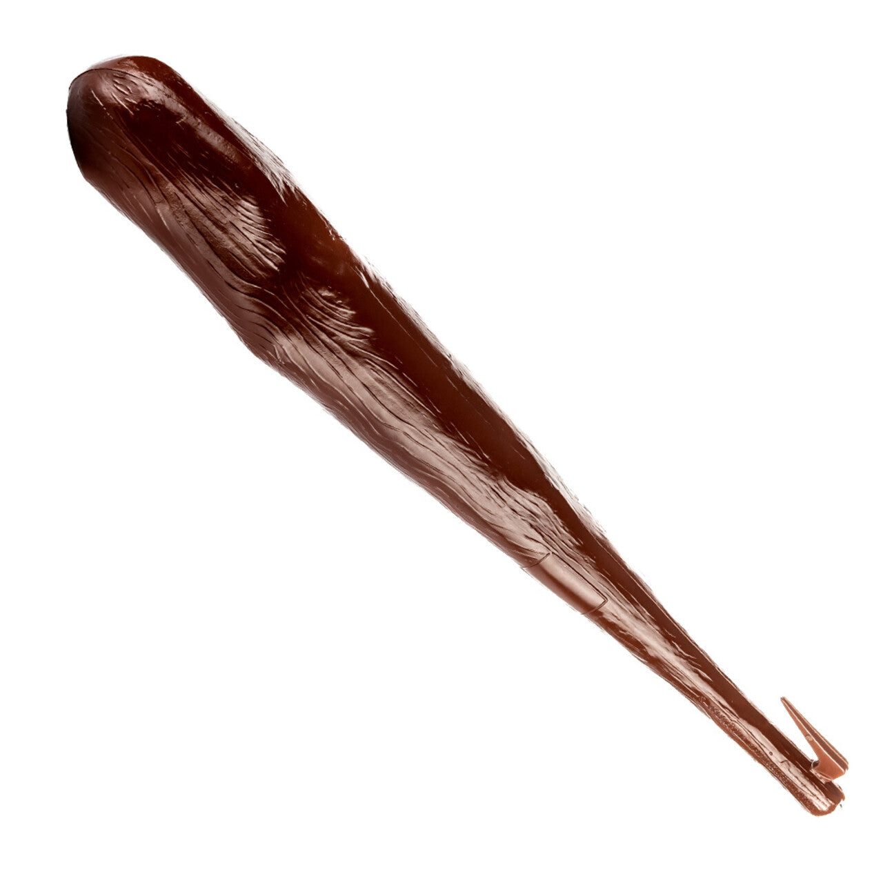 Op deze afbeelding zie je een Accessoires, van het merk Boland. Holbewoner Ooga Booga Knots