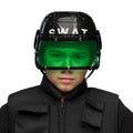 Swat Squad Junior