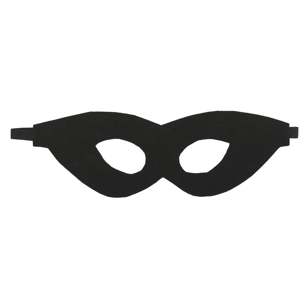 Op deze afbeelding zie je een Kostuums, van het merk Boland. Ready To Steal Inbreker Set Kostuum