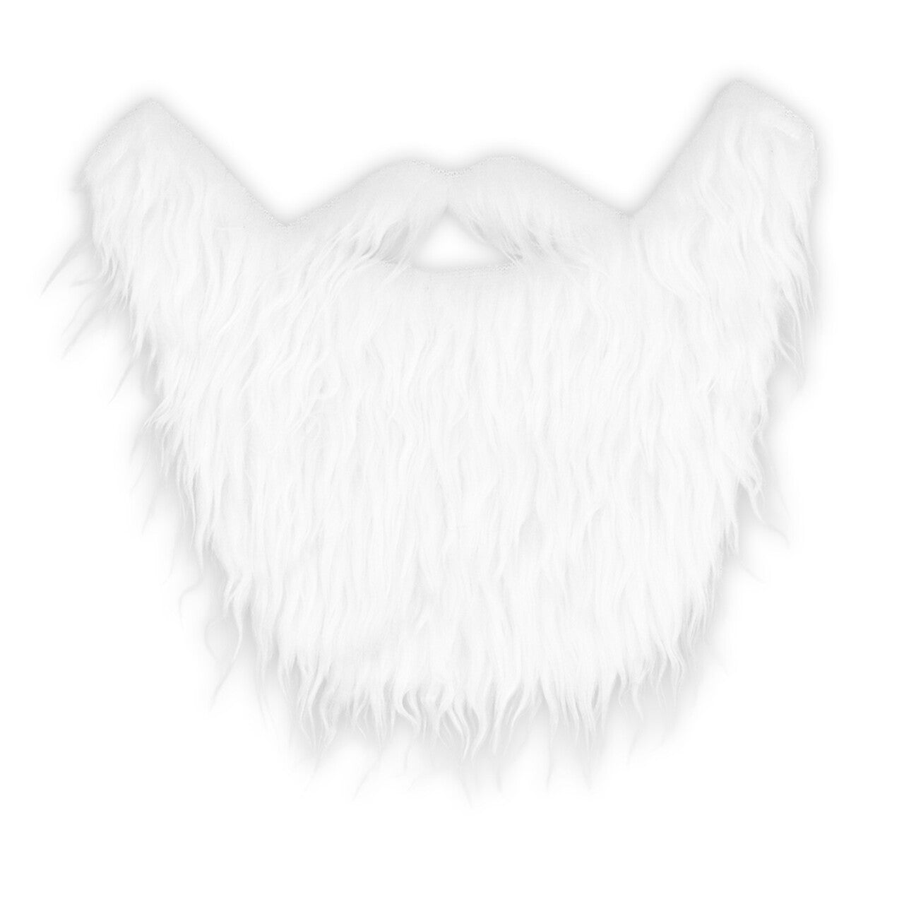 Op deze afbeelding zie je een Accessoires, van het merk Boland. Klassieke Witte Baard