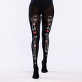 Panty Miss Love Bones
