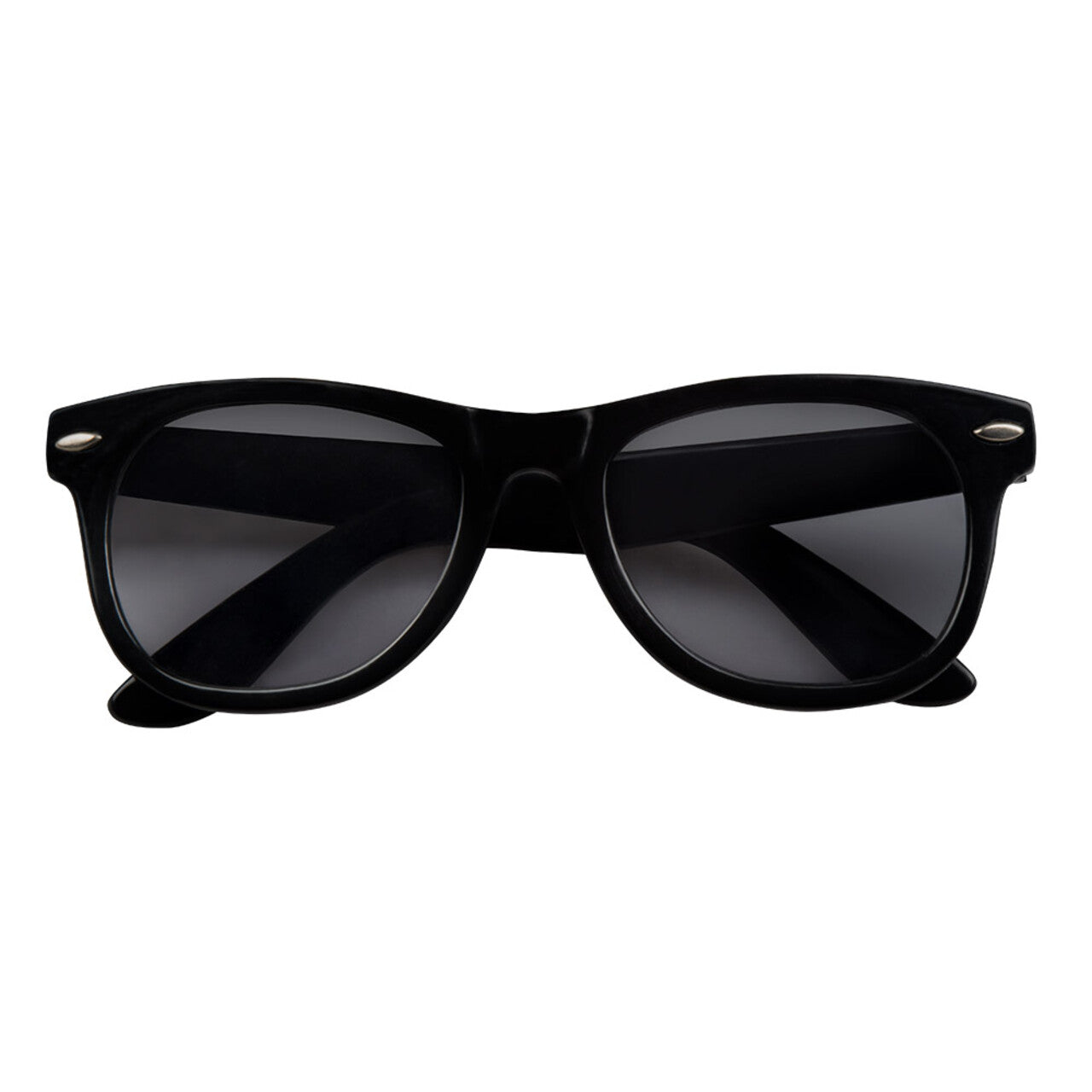 Op deze afbeelding zie je een Accessoires, van het merk Boland. Feel The Blues Bril
