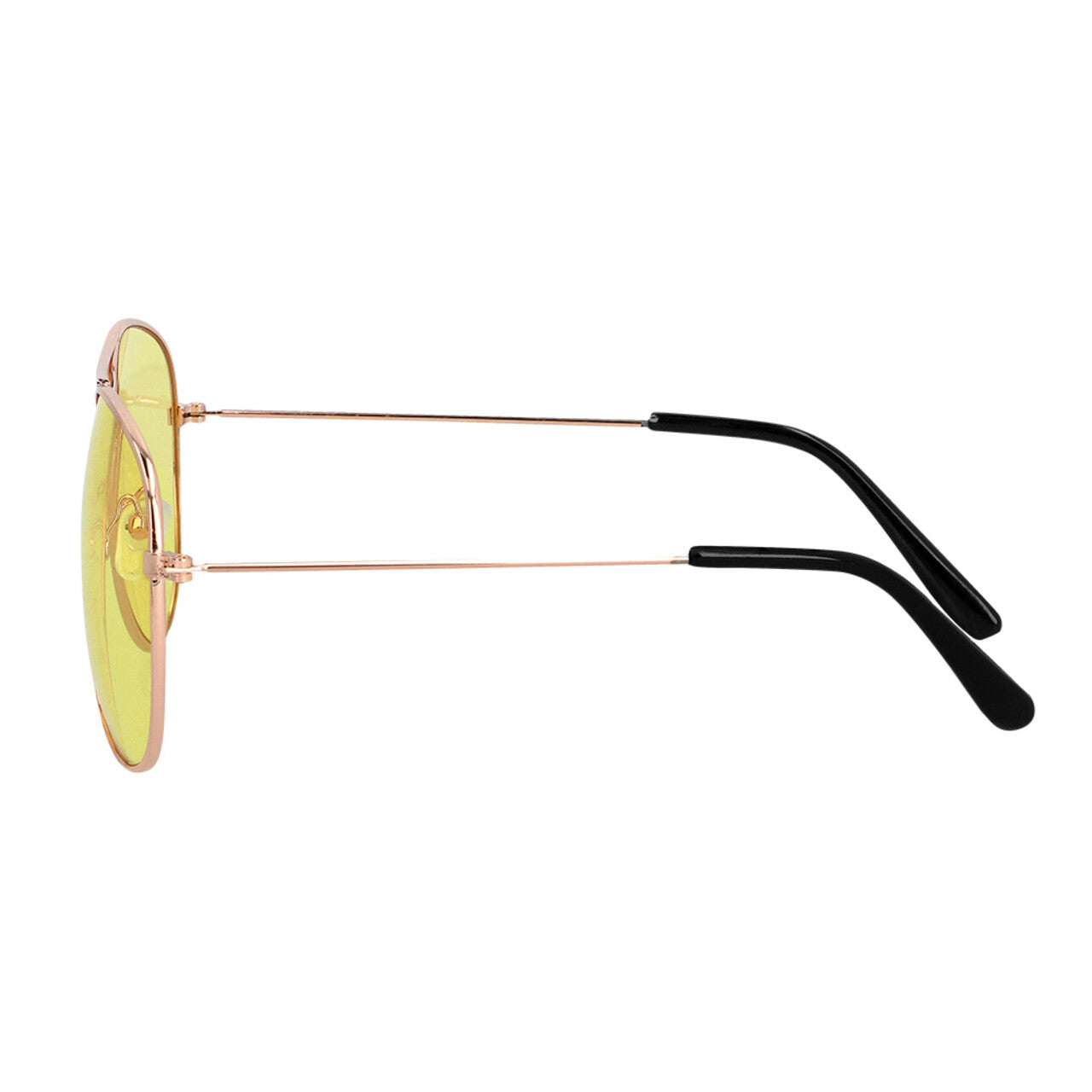 Op deze afbeelding zie je een Accessoires, van het merk Boland. Sunset Miami Bril