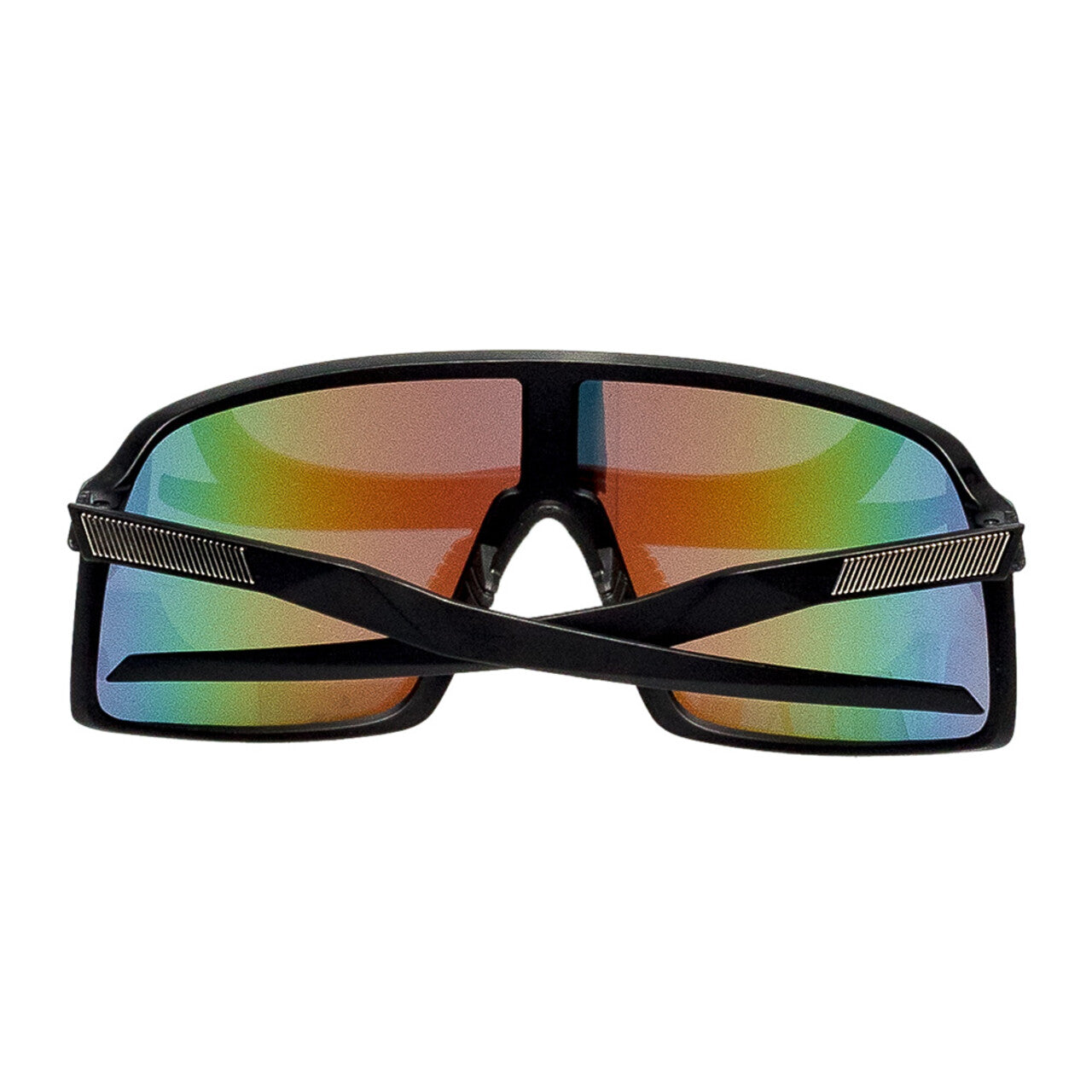 Op deze afbeelding zie je een Accessoires, van het merk Boland. Galaxy Speed Bril
