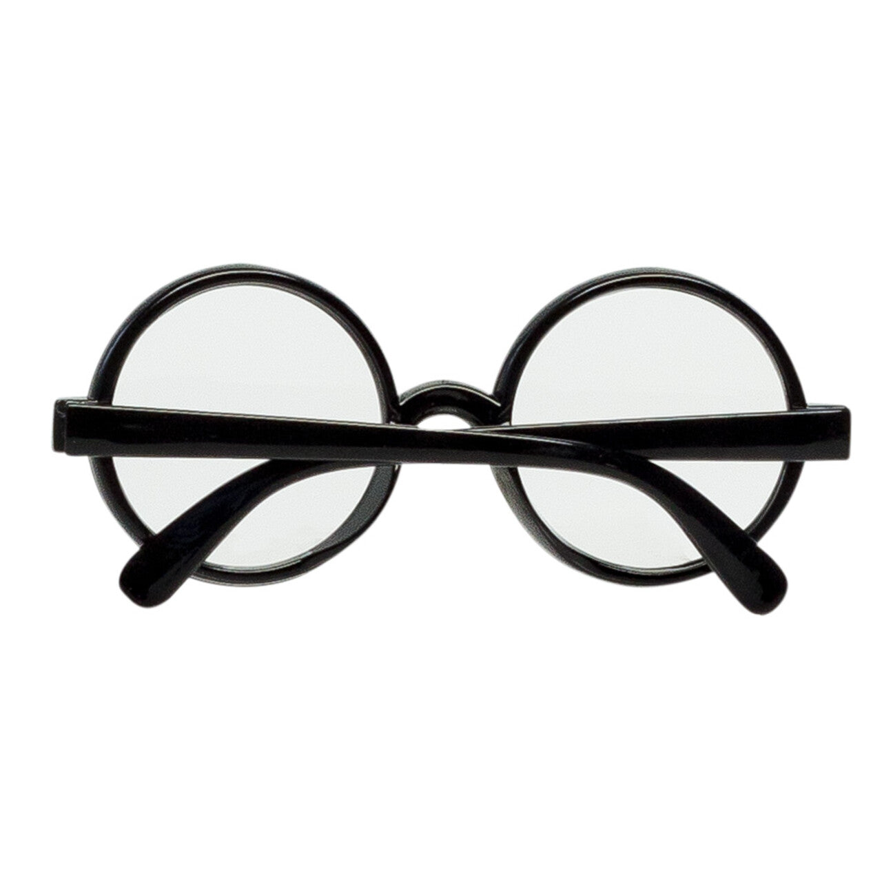 Op deze afbeelding zie je een Accessoires, van het merk Boland. Partybril Harry Tovenaar