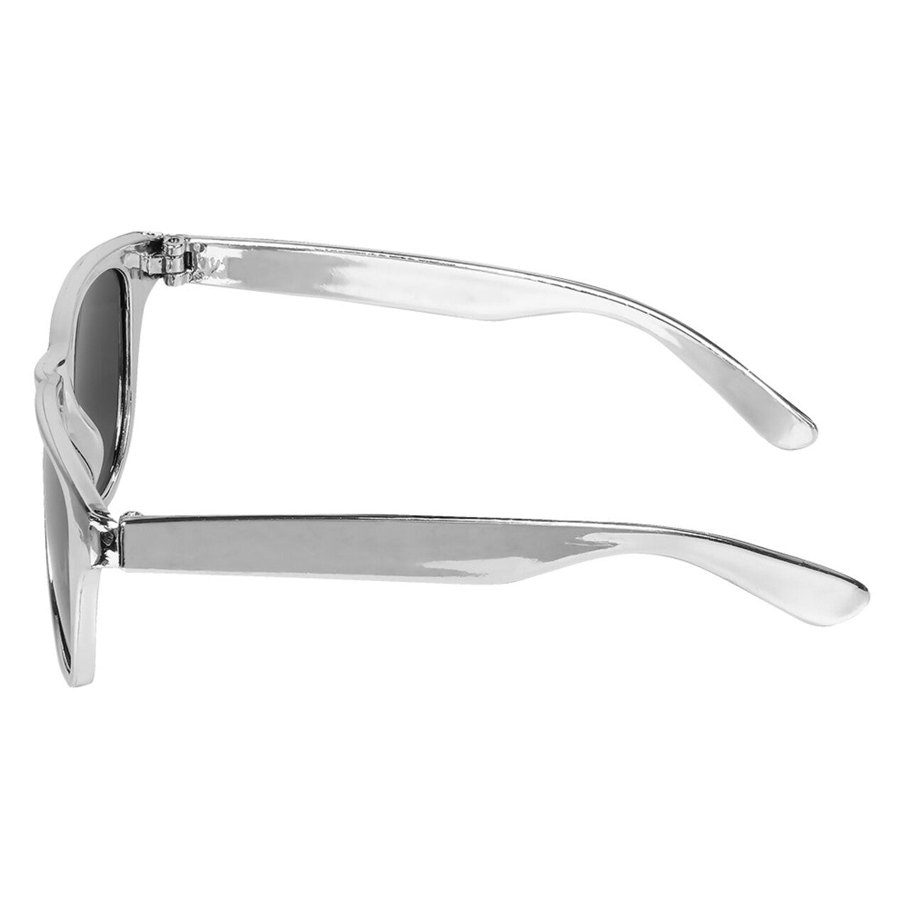 Op deze afbeelding zie je een Accessoires, van het merk Boland. Gentleman Party Pailletten Set Zilver