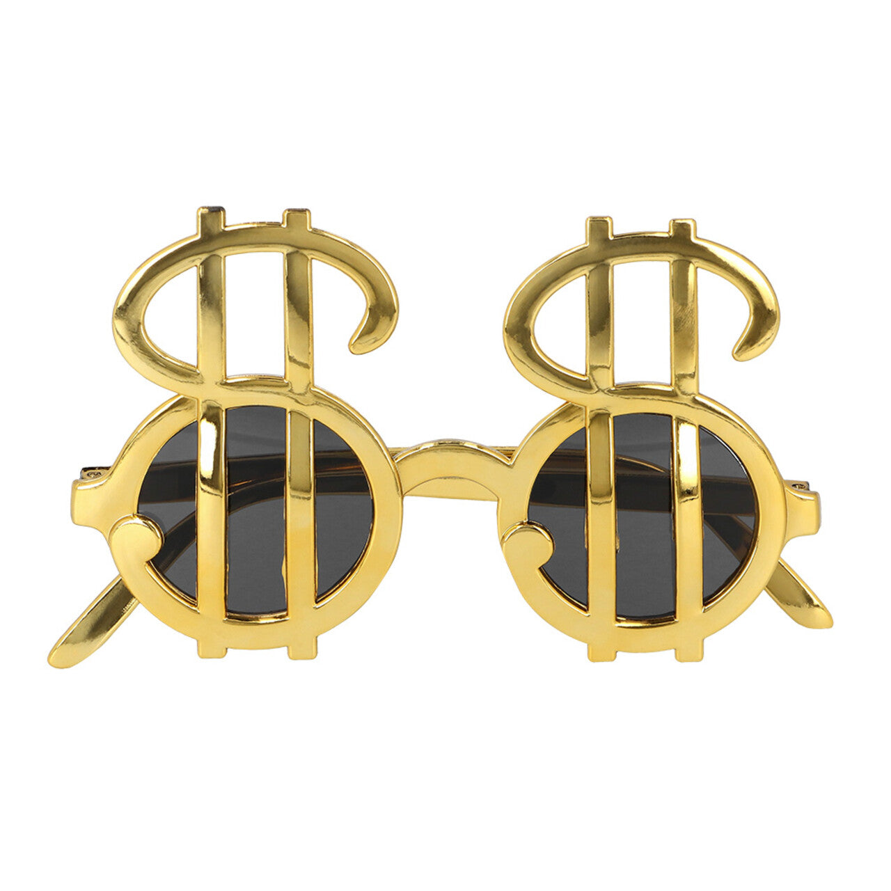 Op deze afbeelding zie je een Accessoires, van het merk Boland. Accessoire Set Dollar Bill