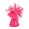 Standaard Ballongewicht Dont Lose The Balloon Neonroze