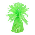 Standaard Ballongewicht Dont Lose The Balloon Groen
