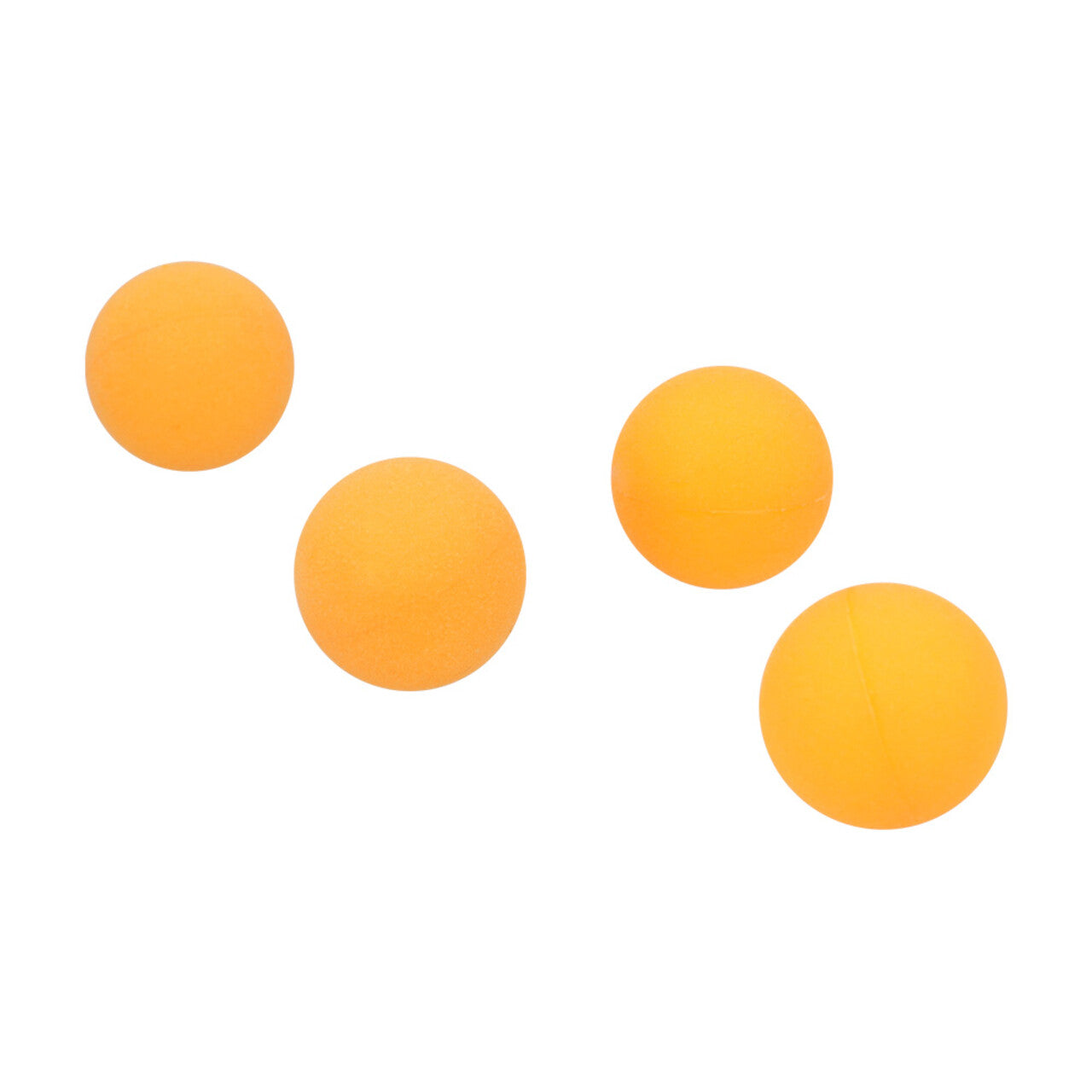 Op deze afbeelding zie je een Decoratie, van het merk Boland. Set Drankspel Shot Pong