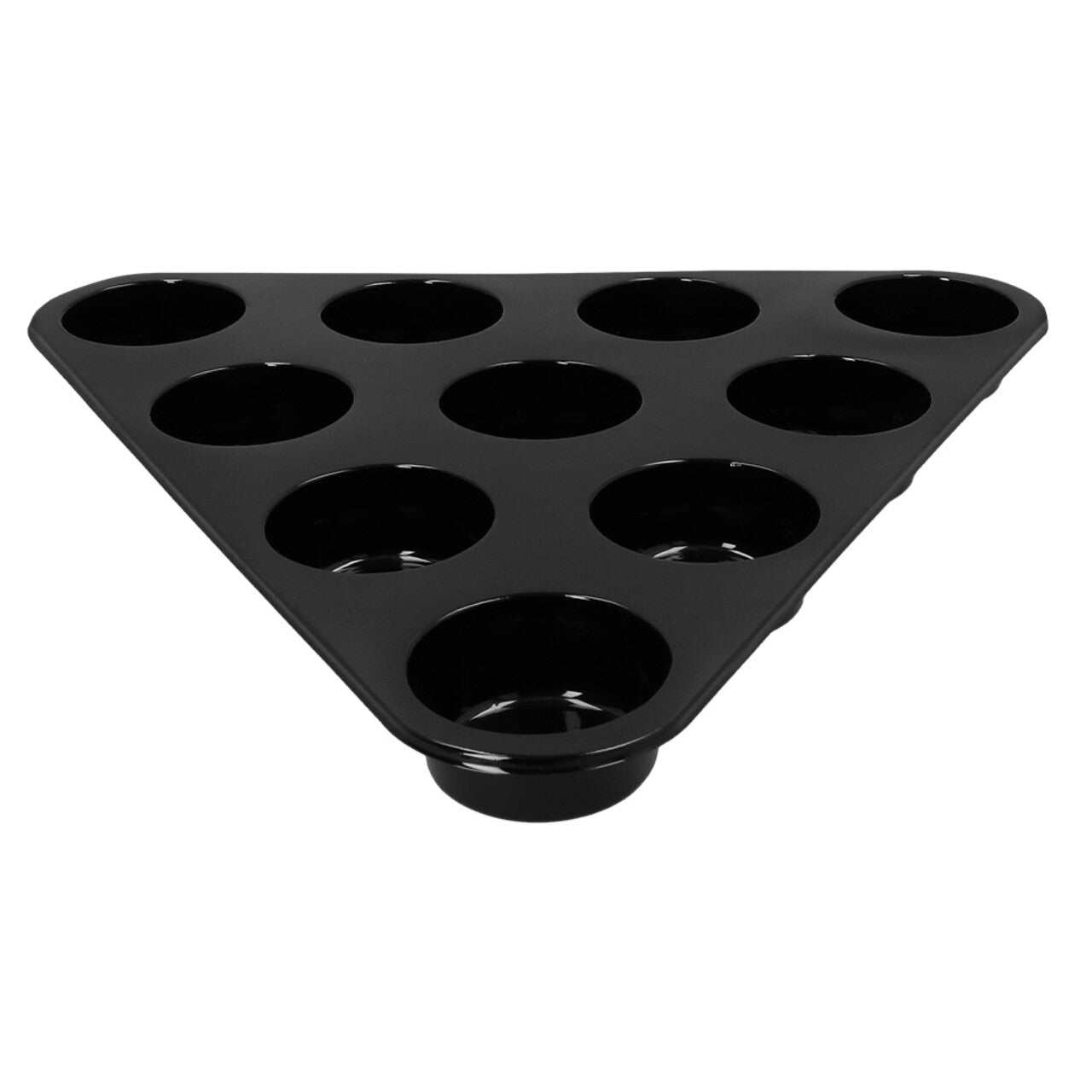 Op deze afbeelding zie je een Decoratie, van het merk Boland. Set Drankspel Beer Pong Deluxe Met Bekerhouder