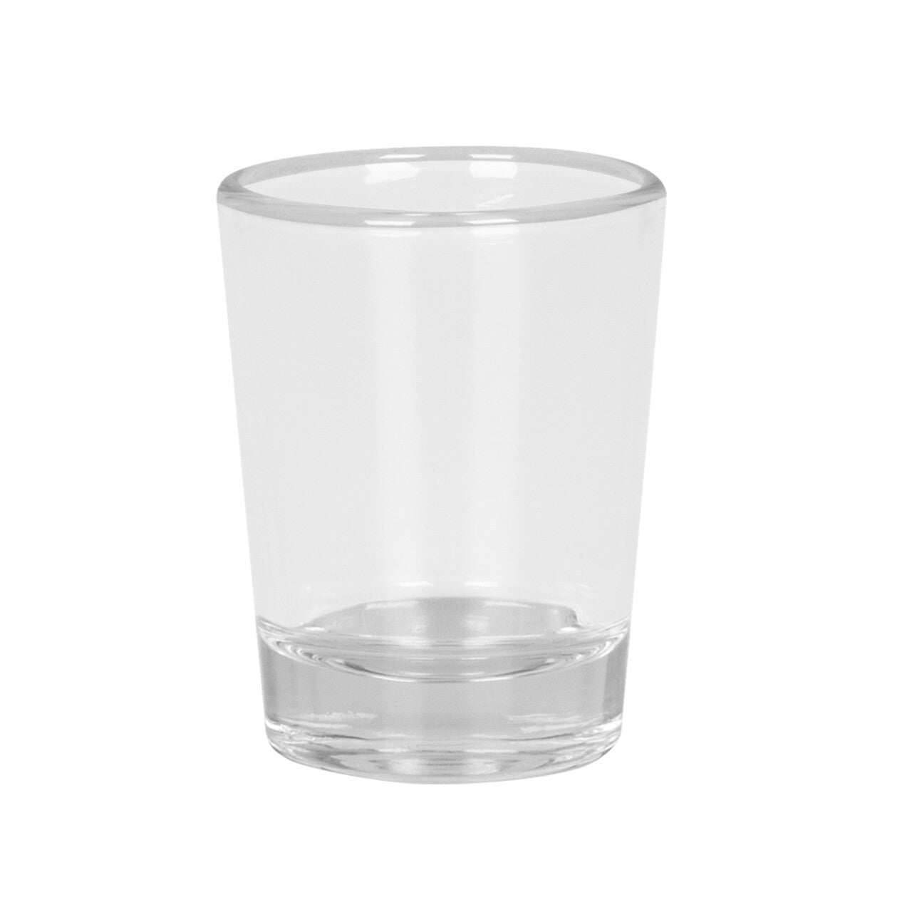 Op deze afbeelding zie je een Decoratie, van het merk Boland. Heel Erg Spannende Set Drankspel Drinking Tower