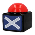 Quiz Knop Party Buzzer