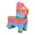 Feestelijke Piñata Lama Amigo