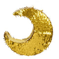 Pinata Beat The Moon Goud