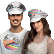 Op deze afbeelding zie je een Accessoires, van het merk Boland. Pet Color Rave
